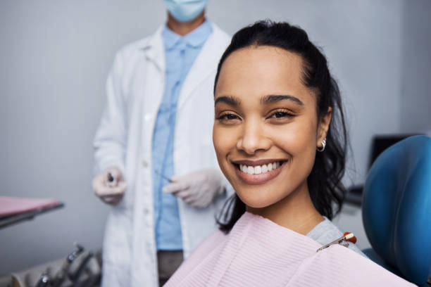 Best Dental Inlays and Onlays  in Mount Gilead, OH