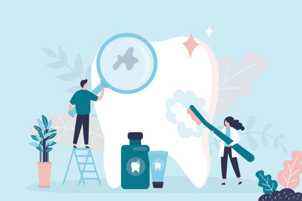 Best Periodontal (Gum) Disease Treatment  in Mount Gilead, OH