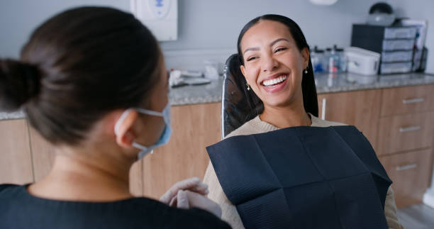 Best Sedation Dentistry  in Mount Gilead, OH
